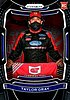 2021 Prizm.jpg