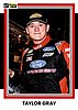 2022 Donruss-164-Black.jpg