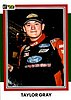 2022 Donruss-164-Green.jpg