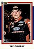 2022 Donruss-164-Navy.jpg
