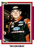 2022 Donruss-164-Purple.jpg