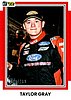 2022 Donruss-164-Red.jpg
