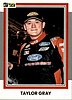 2022 Donruss-164-Silver.jpg