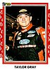 2022 Donruss-164-Top 5.jpg