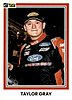 2022 Donruss-164.jpg