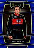 2022 Select-Blue.jpg