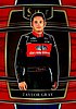 2022 Select-Red.jpg