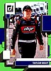 2023 Donruss-104-Lime Green-.jpg