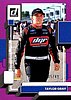 2023 Donruss-104-Purple-.jpg