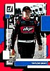 2023 Donruss-104-Red-.jpg