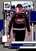 2023 Donruss-104-Silver-.jpg
