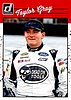 2023 Donruss-190-.jpg