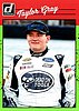 2023 Donruss-190-Lime Green-.jpg