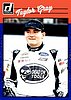 2023 Donruss-190-Navy-.jpg