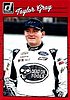 2023 Donruss-190-Red-.jpg