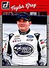 2023 Donruss-190-Silver-.jpg