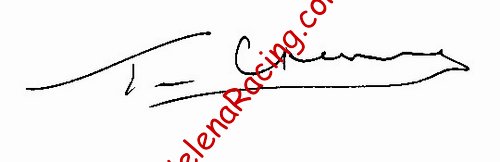 Autograph.jpg