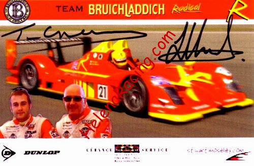 Card 2007 ELMS-LMP2 (S).jpg