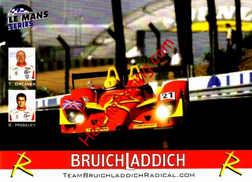 Card 2007 ELMS-LMP2-2 (NS).jpg