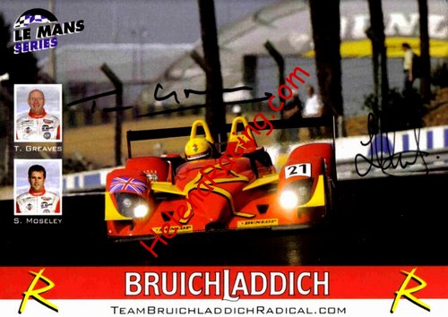 Card 2007 ELMS-LMP2-2 (S).jpg
