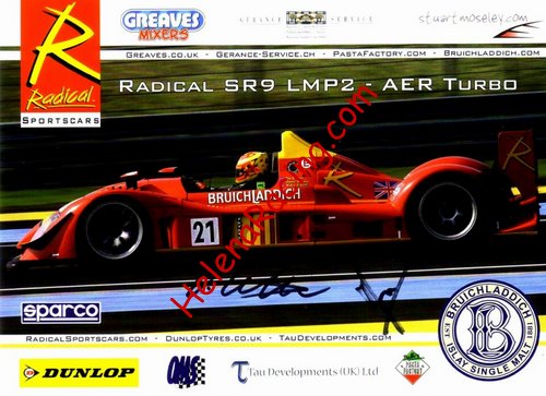 Card 2007 Le Mans 24 hours-2 (NS).jpg