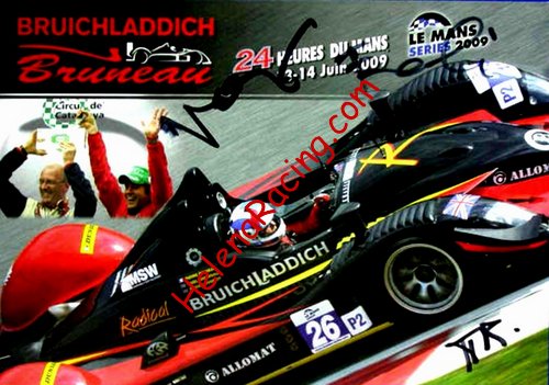Card 2009 Le Mans 24 hours (S).jpg