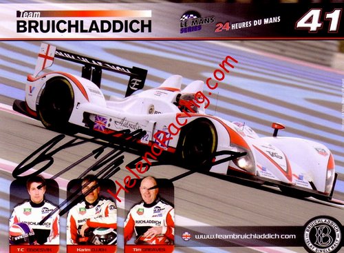 Card 2010 ELMS-LMP2 (S).jpg