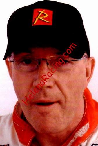Portrait 2007 (Monza).jpg