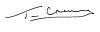 Autograph.jpg