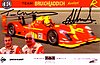 Card 2007 ELMS-LMP2 (S).jpg