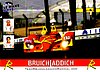 Card 2007 ELMS-LMP2-2 (NS).jpg