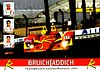 Card 2007 Le Mans 24 hours (NS).jpg