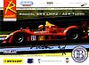 Card 2007 Le Mans 24 hours-2 (NS).jpg