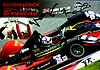 Card 2009 Le Mans 24 hours (S).jpg