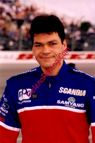 IMS 1995.jpg