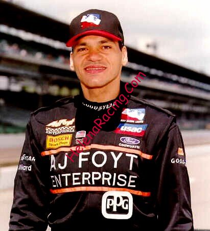 IMS 1996.jpg