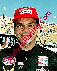 IMS 1998.jpg