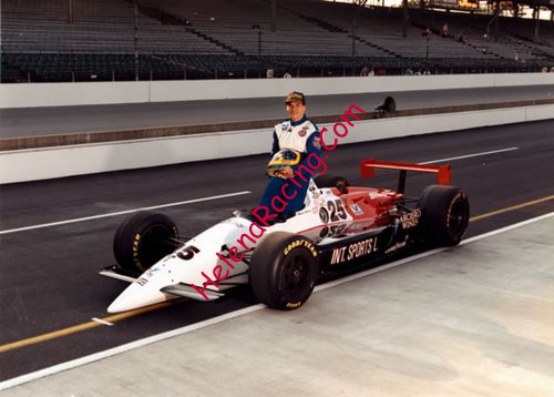 Indy 1994 (NS).jpg