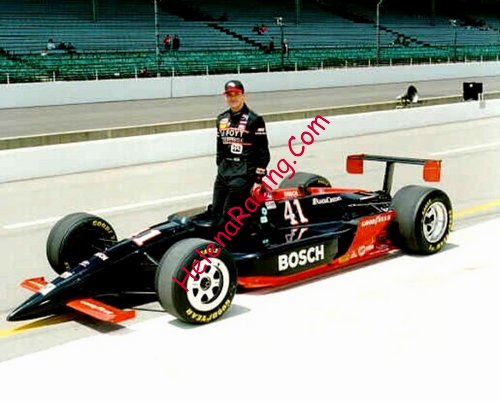 Indy 1996 (NS).jpg