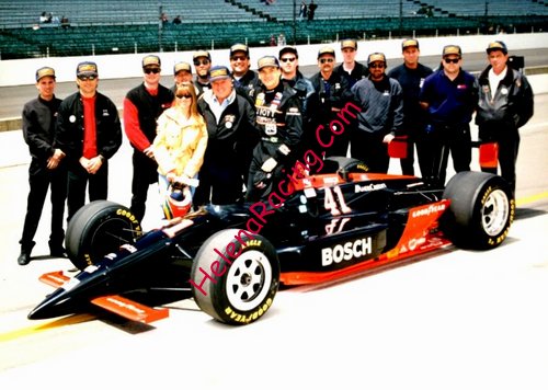 Indy 1996-Crew (NS).jpg