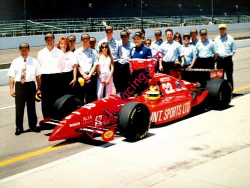 Indy 1997 (NS).jpg
