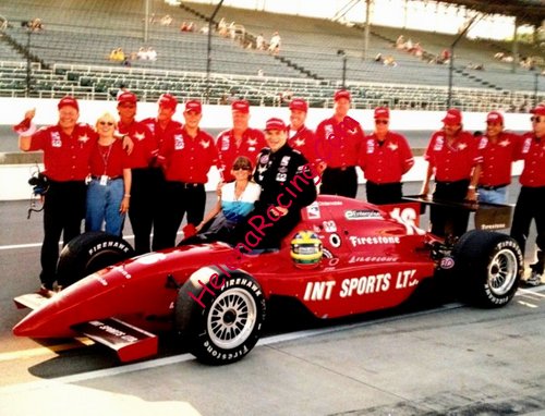 Indy 1998 (NS).jpg