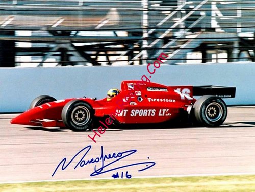 Indy 1998 (S).jpg