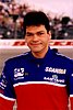 IMS 1995.jpg