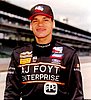 IMS 1996.jpg