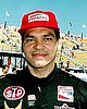 IMS 1998.jpg