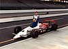 Indy 1994 (NS).jpg
