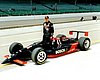 Indy 1996 (NS).jpg