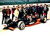 Indy 1996-Crew (NS).jpg