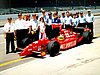 Indy 1997 (NS).jpg